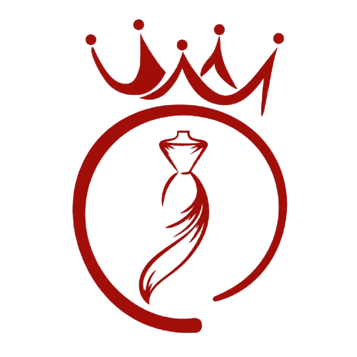 Chandra Boutique Logo